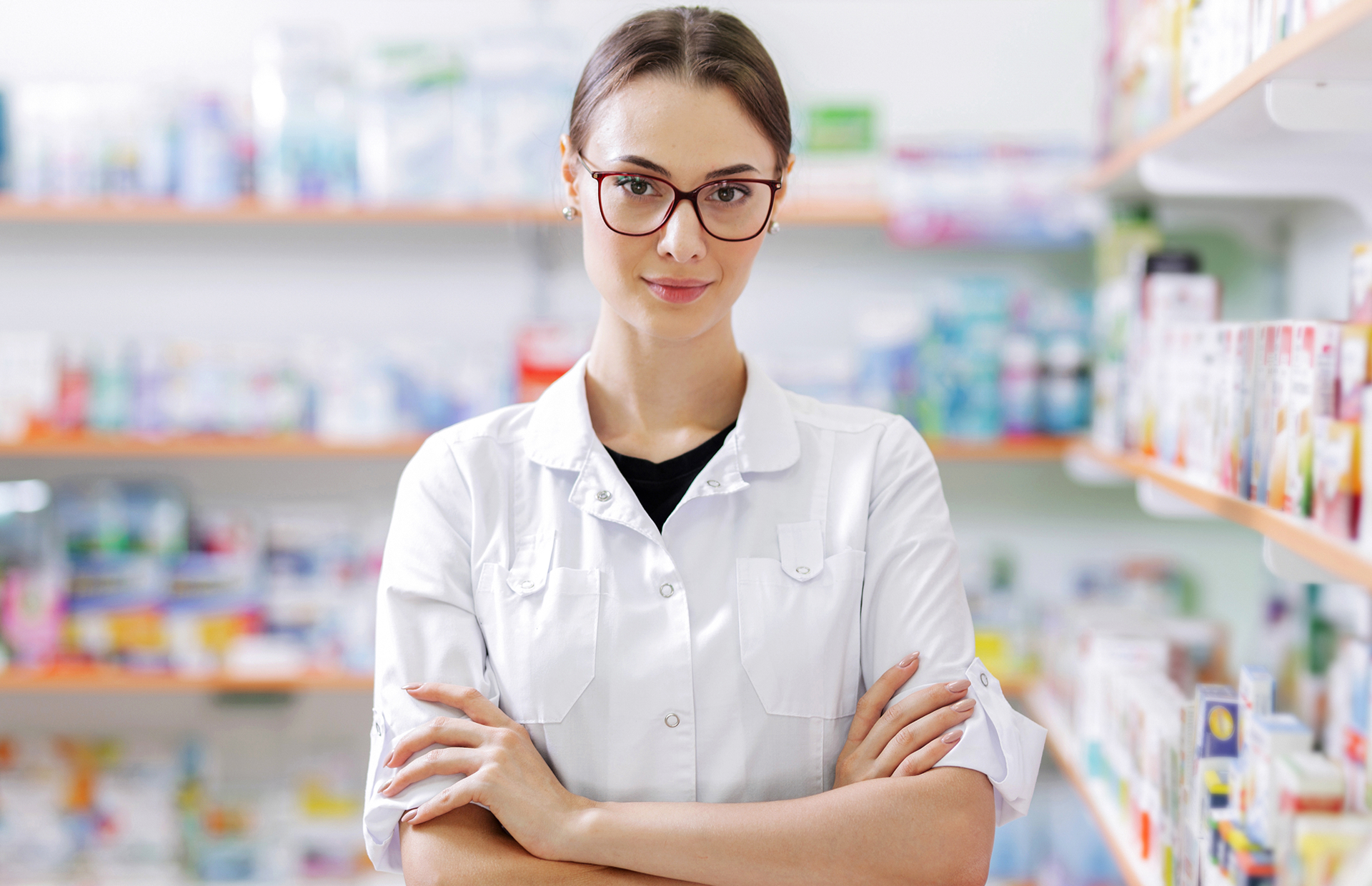 Витамин D, какую основу выбрать?