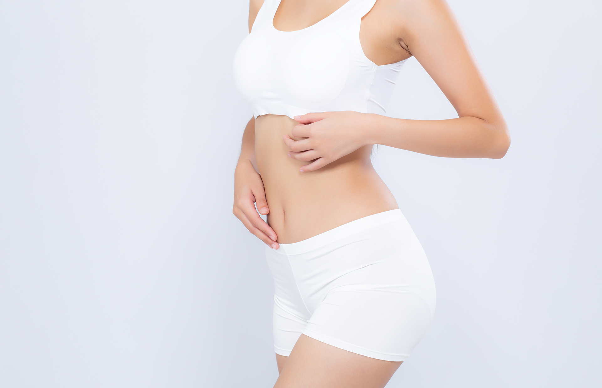 Обмен веществ